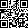 https://hawzahnews.com/x5pyD