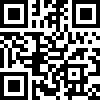 https://hawzahnews.com/xfcBZ