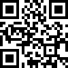 https://hawzahnews.com/xfHCz