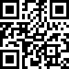 https://hawzahnews.com/xbYvS