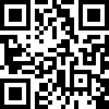 https://hawzahnews.com/x5mm9
