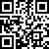 https://hawzahnews.com/x5wSs