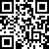 https://hawzahnews.com/x5VDh