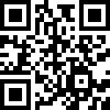 https://hawzahnews.com/xfnxL