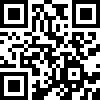 https://hawzahnews.com/xdvrk
