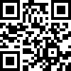 https://hawzahnews.com/xg4gv