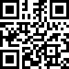 https://hawzahnews.com/xfRPD