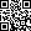 https://hawzahnews.com/xgdfL
