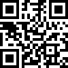 https://hawzahnews.com/xd94M