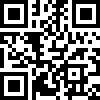 https://hawzahnews.com/x4V9x