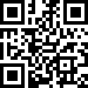 https://hawzahnews.com/xfv8P