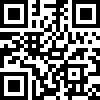 https://hawzahnews.com/xbY7L