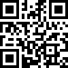https://hawzahnews.com/x4VKt