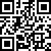 https://hawzahnews.com/xfX8L