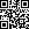 https://hawzahnews.com/x5KLp