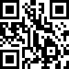 https://hawzahnews.com/xfpQS