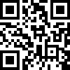 https://hawzahnews.com/xfRDV