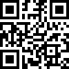 https://hawzahnews.com/xfYLQ