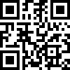 https://hawzahnews.com/x5tPG