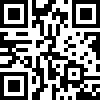 https://hawzahnews.com/xbjtH