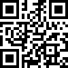 https://hawzahnews.com/xdrsD