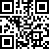 https://hawzahnews.com/xfFPN
