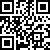 https://hawzahnews.com/x4Xqs