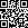 https://hawzahnews.com/x5JGc