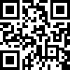 https://hawzahnews.com/x9xGg