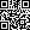 https://hawzahnews.com/x62B2