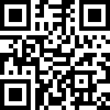 https://hawzahnews.com/xf7dM
