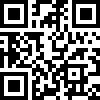 https://hawzahnews.com/x5QJS