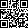 https://hawzahnews.com/x9pBN