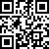 https://hawzahnews.com/x5TpS
