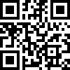 https://hawzahnews.com/x5cHq
