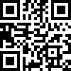 https://hawzahnews.com/xddRy