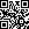 https://hawzahnews.com/xdvvm