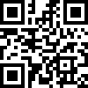 https://hawzahnews.com/xgdhT