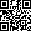https://hawzahnews.com/xfWmW