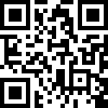 https://hawzahnews.com/xg7DM