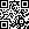 https://hawzahnews.com/x9WJq