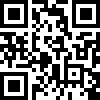 https://hawzahnews.com/x9Bjg