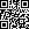 https://hawzahnews.com/xbvtj