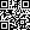 https://hawzahnews.com/x9qHF