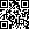 https://hawzahnews.com/x9PLs