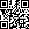 https://hawzahnews.com/xd9qT
