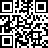 https://hawzahnews.com/xcgNb