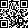 https://hawzahnews.com/xfZvv