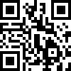 https://hawzahnews.com/xf5G9