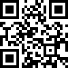 https://hawzahnews.com/xfmN7